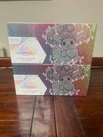 Pokémon Prismatic Evolutions Super Premium Collection SPC, Ophalen of Verzenden, Nieuw, Boosterbox