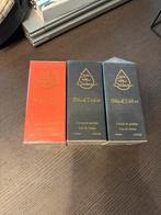 Eau de dubai, Ophalen of Verzenden, Zo goed als nieuw