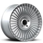 20 & 22 inch velgen Mercedes Breedset Concave, Auto-onderdelen, Velg(en), Nieuw, Ophalen of Verzenden, Absolute Wheels