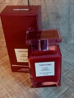Tom Ford Lost Cherry Eau de Parfum 100ml Nieuw., Ophalen of Verzenden, Nieuw