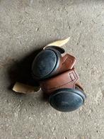 Skid boots, Ophalen of Verzenden, Zo goed als nieuw