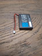 batterij game boy micro (NIEUW), Spelcomputers en Games, Spelcomputers | Nintendo Game Boy, Ophalen of Verzenden, Nieuw, Game Boy Micro