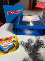 Xoomy, Hobby en Vrije tijd, Tekenen, Ophalen of Verzenden, Gebruikt, Overige typen