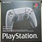 PlayStation 5 DualSense Controller -Limited Edition, PlayStation 5, Nieuw, Ophalen of Verzenden, Controller
