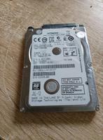 Hitachi Harde Schijf 320 GB, Intern, Ophalen of Verzenden, Zo goed als nieuw, Laptop