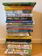 Boekenpakket Kinderboeken, Boeken, Ophalen of Verzenden, Gelezen, Fictie algemeen