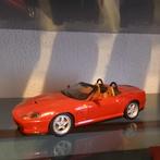 Ferrari 550 Barchetta, Hobby en Vrije tijd, Ophalen of Verzenden, Zo goed als nieuw