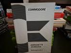 Commodore 64 Datasette 1530/1531 handleiding, Ophalen of Verzenden