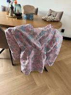 Mooie dames Tess V jurk nieuw zonder prijskaartje!, Tess V, Nieuw, Ophalen of Verzenden, Knielengte