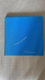 Boek 75 jaar KLM, Ophalen of Verzenden, 20e eeuw of later, Zo goed als nieuw