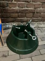 Kerstboomstandaard, Diversen, Kerst, Ophalen, Zo goed als nieuw