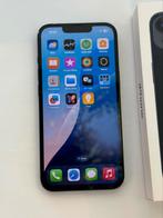 iPhone 13 128gb | nieuwstaat | 100%🔋| garantie | blauw, 128 GB, Blauw, 1 park way apple, IPhone 13