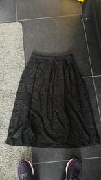 Leuk rokje voor boerenbruiloft, Kleding | Dames, Carnavalskleding en Feestkleding, Carnaval, Ophalen of Verzenden, Kleding, Maat 36 (S)