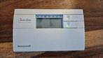 Honeywell Chronotherm Thermostaat - Gebruikt, Ophalen of Verzenden, Slimme thermostaat, Gebruikt