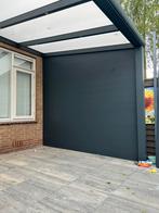 Veranda-kozijnen- Tuinhuisjes<>Carport<>, Ophalen of Verzenden, Nieuw, Veranda