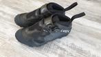 Lake MX180 Fietsschoenen Maten 37, 39, 40 en 41 Nieuw!, Ophalen, Nieuw, Overige maten, Schoenen