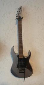 Ibanez rg 550 ex, Muziek en Instrumenten, Snaarinstrumenten | Gitaren | Elektrisch, Ophalen, Zo goed als nieuw, Ibanez