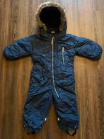 Skipak maat 86, Kinderen en Baby's, Babykleding | Maat 86, Ophalen, Zo goed als nieuw, Jongetje of Meisje, Pakje