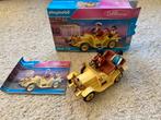 Playmobil Dollhouse Oldtimer 70938 in doos!, Ophalen of Verzenden, Zo goed als nieuw