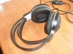 QWare PS5-9500 headset / koptelefoon, Ophalen of Verzenden, Gebruikt, Over oor (circumaural), Overige merken