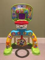 Vtech sport en scoor, Ophalen of Verzenden, Zo goed als nieuw, 6 maanden tot 2 jaar
