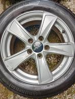 205/55 R16, Auto-onderdelen, Banden en Velgen, Ophalen, Gebruikt, 16 inch, Band(en)