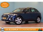 Audi Q3 35 TFSI S Edition | APPCONNECT | PDC ACHTER | STOELV, 12 maanden, Euro 6, 4 cilinders, Bedrijf