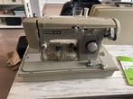 Köhler Naaimachine - Vintage!, Hobby en Vrije tijd, Naaimachines en Toebehoren, Ophalen, Gebruikt, Naaimachine, Overige merken