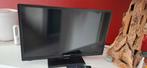 Finlux Kleine LED TV - Gebruikt, Gebruikt, 40 tot 60 cm, Full HD (1080p), Ophalen