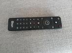 Ziggo afstandsbediening voor next mini, Ophalen of Verzenden, Zo goed als nieuw