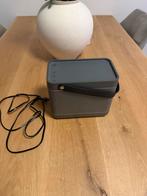 Bang & Olufsen Beolit 12, Overige typen, Niet werkend, Minder dan 60 watt, Ophalen