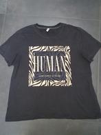 Only T shirt zwart maat M, Gedragen, Maat 38/40 (M), Ophalen of Verzenden, Only