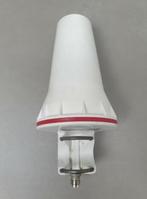 Iridium Antenne AT1621-73W satelliet telefoon / Iridium GO, Watersport en Boten, Ophalen of Verzenden, Gebruikt, Communicatie