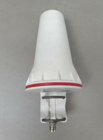 Iridium Antenne AT1621-73W satelliet telefoon / Iridium GO beschikbaar voor biedingen