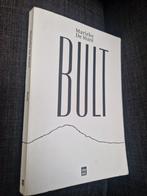 Bult - Marieke De Maré, Gelezen, Marieke De Maré, Ophalen of Verzenden, Nederland