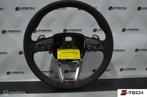Stuur Audi RS4 RS5 Facelift 8W0419091GR alcantara, Audi, Nieuw, Audi, Ophalen of Verzenden