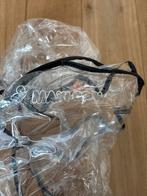 Maxi Cosi Regenhoes - Perfecte Staat!, Kinderen en Baby's, Autostoeltjes, Autogordel, Ophalen of Verzenden, Zo goed als nieuw