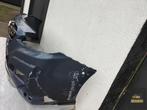 SUBARU OUTBACK VI 2021 VOORBUMPER, Auto-onderdelen, Carrosserie en Plaatwerk, Ophalen of Verzenden, Gebruikt, Subaru, Bumper