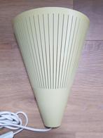 Nieuwe Ikea Klyka wandlamp incl handleiding ., Huis en Inrichting, Lampen | Wandlampen, Ophalen of Verzenden, Zo goed als nieuw