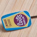 SPELDJE loots Haarlem, Ophalen of Verzenden, Zo goed als nieuw