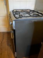 Inventum Fornuis/Oven - Goede Staat!, 45 tot 60 cm, Ophalen of Verzenden, Zo goed als nieuw, Oven met grill