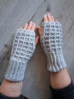 Vingerloze handschoenen, Ophalen of Verzenden, Nieuw, Handschoenen