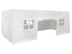 nieuw in doos Sunny Nova Tafeltent Crème - Speeltent met ram, Sunny, Nieuw, Ophalen of Verzenden, Sunny