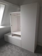 Ikea platsa elementen kast, Ophalen, 50 tot 100 cm, Zo goed als nieuw, 50 tot 75 cm