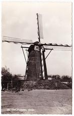 St. Odilienberg bij Roermond - Molen, Verzenden, 1940 tot 1960, Ongelopen, Limburg