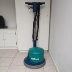 Wetrok Monodisc HS 400 Schrobmachine, Ophalen, Zo goed als nieuw