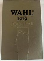 wahl tindeuse, Sieraden, Tassen en Uiterlijk, Uiterlijk | Haarverzorging, Ophalen of Verzenden, Nieuw, Tondeuse