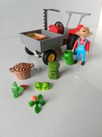 Playmobil 6131, Ophalen of Verzenden, Zo goed als nieuw