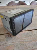 Xtrons Autoradio met CarPlay, Auto diversen, Autoradio's, Ophalen, Gebruikt