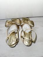 Sandalen met hak / nooit gedragen 39, Overige kleuren, Nieuw, Asos, Sandalen of Muiltjes